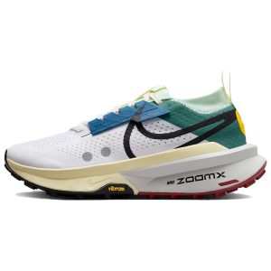 Nike ZoomX Zegama 2 Bicooastal Court Blue (FD5191-101)