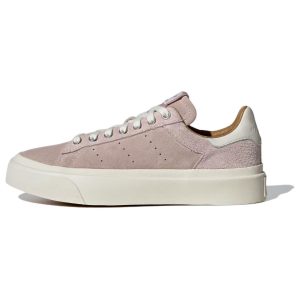 Adidas Stan Smith CS Lux Wonder Taupe   - - (IG1311)