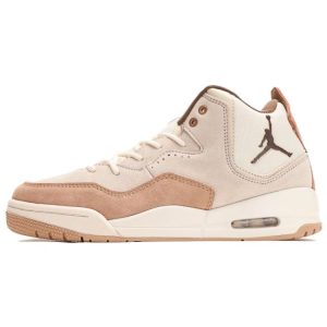 Air Jordan Jordan Courtside 23 Palomino (FQ6860-121)