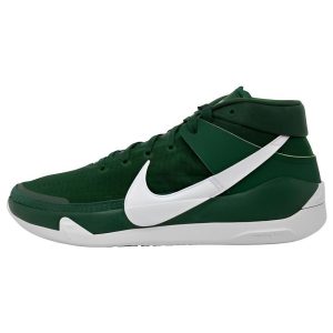 Nike KD 13 TB Gorge Green (CW4115-302)