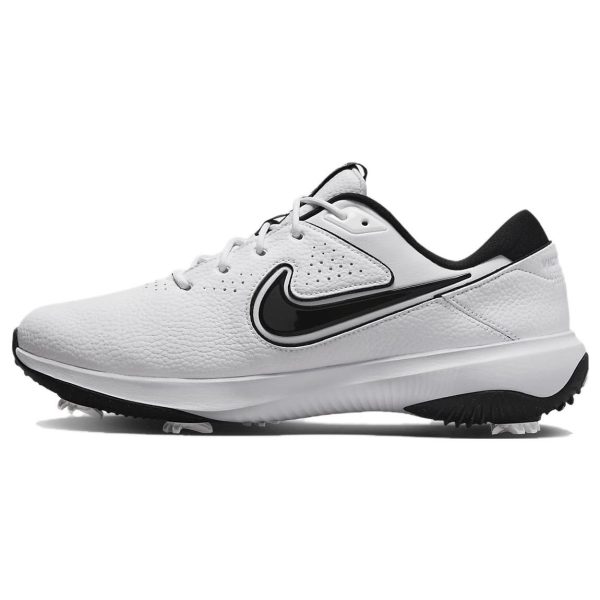 Nike Victory Pro 3 (DV6800-110)