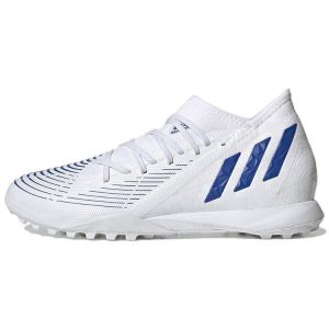 Adidas Predator Edge3 TF White Hi-Res    Cloud-White (GX0000)