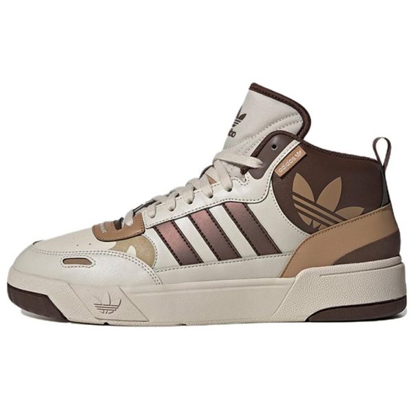 adidas Post Up (ID4093)