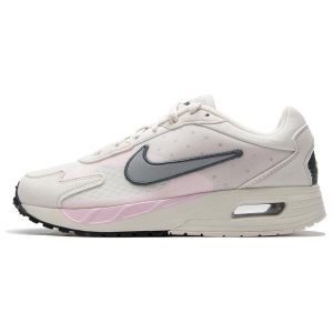 Nike Air Max Solo Phantom Pink Foam    - - (FN0784-006)