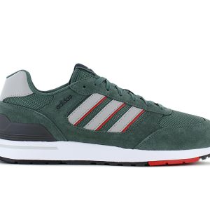 adidas Run 80s -   Green (GX4337)