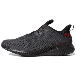 Adidas Alphabounce 1 Core (GV9746)