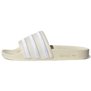 adidas Adilette Slide Wonder    Cloud-White (GZ3751)