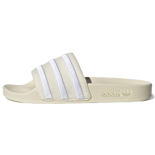 adidas Adilette Slide Wonder    Cloud-White (GZ3751)