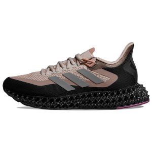 Adidas 4DFWD Wonder Taupe    -- Clay-Strata (GY2499)