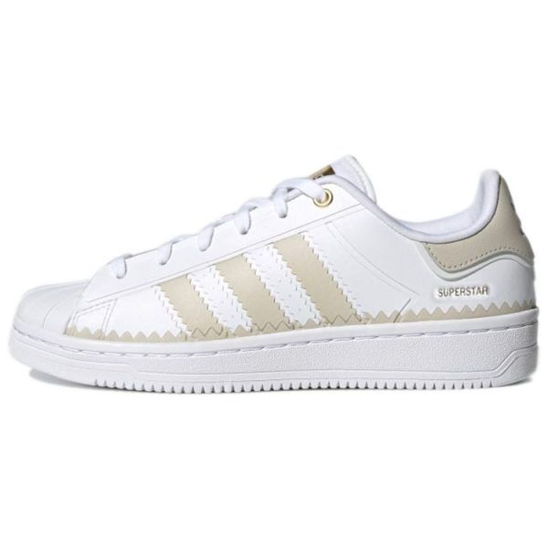 Adidas   Superstar OT Tech Cloud White Bliss - (GV7595)