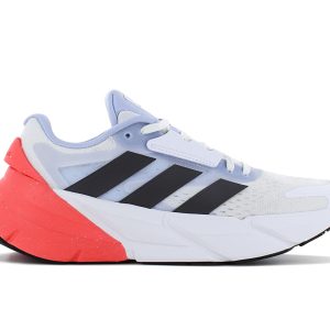 adidas AdiStar 2 M - (HP2337)