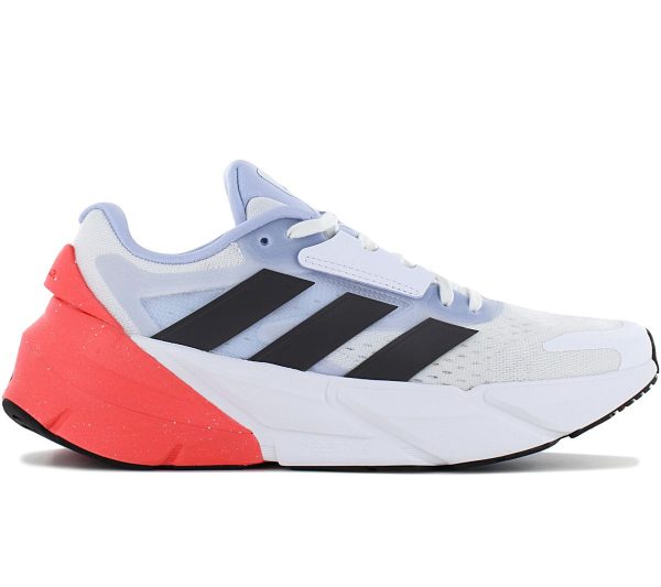 adidas AdiStar 2 M - (HP2337)