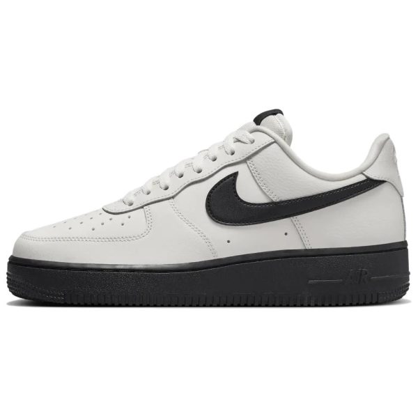 Nike Air Force 1 Low 07      - (HJ7180-030)