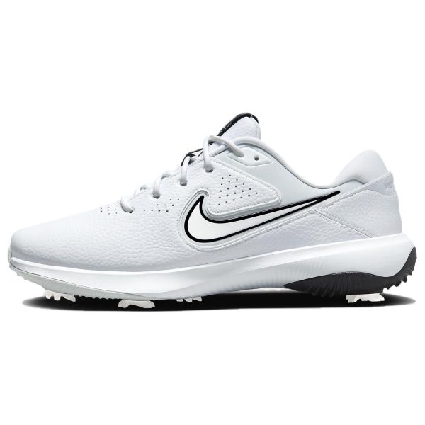 Nike Victory Pro 3     Pure-Platinum (DV6800-101)