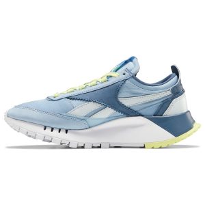 Reebok     Legacy Chalk Blue Brave-Blue White (FZ2905)