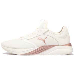 Puma Softride Ruby Better -  -   Warm-White (377311-05)