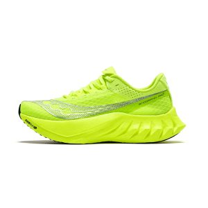 SAUCONY Endorphin Pro 4 Citron (S10939-223)