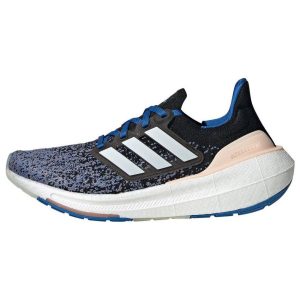 adidas Ultraboost 19 F35241 SNEAKER SEARCH