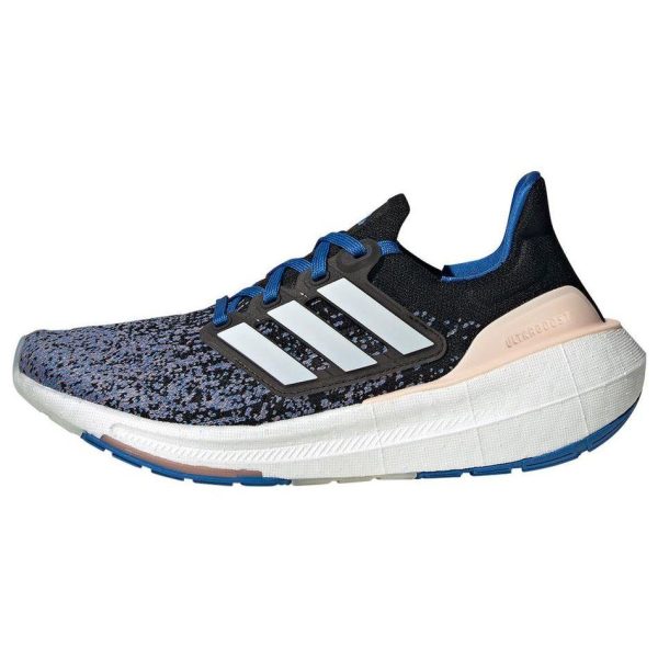 Adidas Ultra Boost Light Core (HP9477)