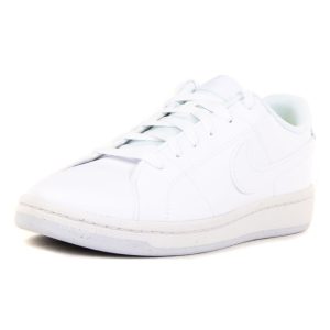 Nike Court Royale 2 (DH3160-10043)