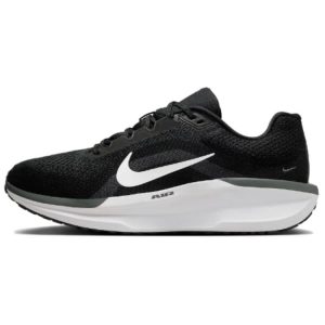 Nike Air Winflo 11 Black White    - (FJ9509-001)