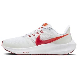 Nike Air Zoom Pegasus 39        University-Red-Photon-Dust-Bright-Crimson (DH4072-103)