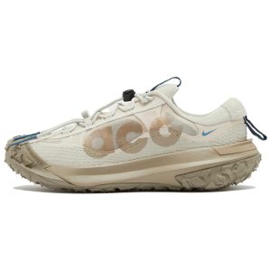 Nike ACG Mountain Fly 2 Low Light Orewood      Light-Bone (DV7903-101)