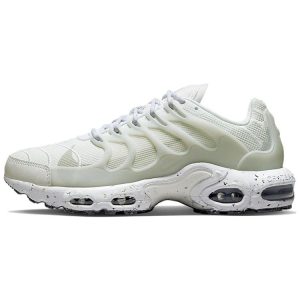 Nike Air Max Terrascape Plus (DQ3977-100)