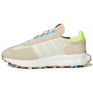 adidas Retropy E5 Pride - (GV9116)