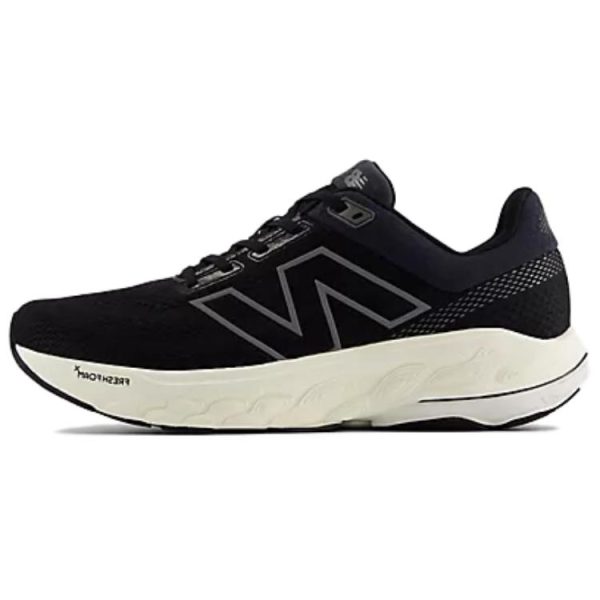 New Balance   Fresh Foam X 860v14 Black Phantom Sea Salt (M860K14)