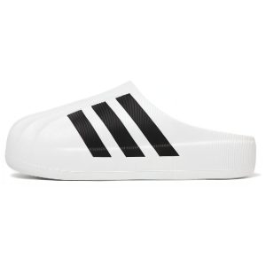 Adidas AdiFOM Superstar  -   Cloud-White Core-Black (IF6184)