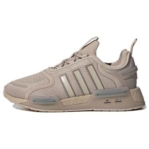 adidas NMDV3 Wonder Taupe Pink Simple-Brown Core-Black (FZ6496)