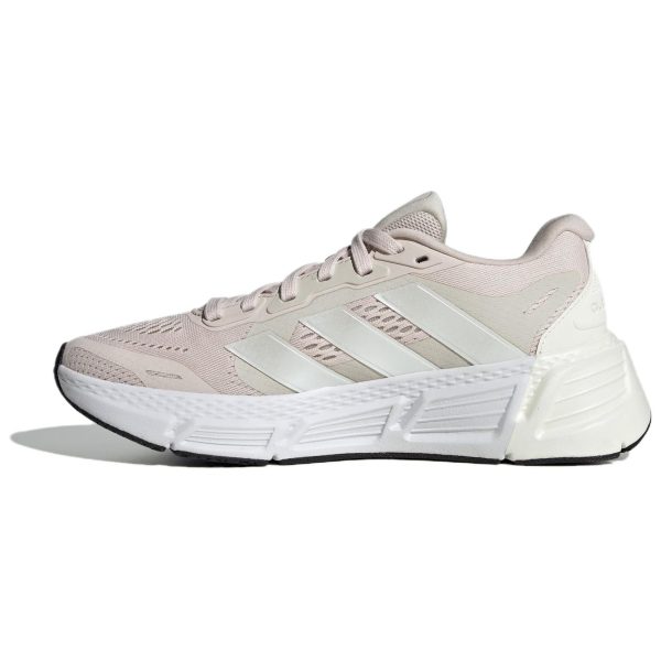 Adidas Questar Putty Mauve Zero Metallic (IE8120)