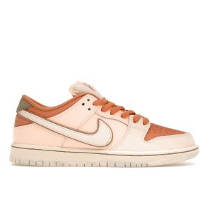 Nike Dunk Low SB Trocadro Gardens  - - (FV5926-200)