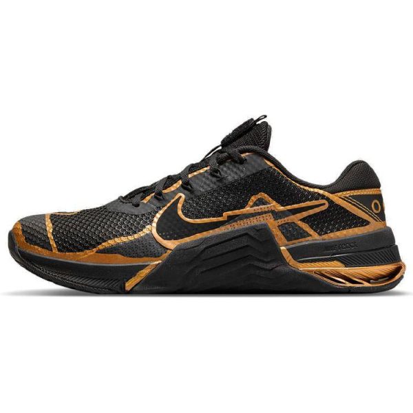 Nike Metcon 7 Mat Fraser PE  - (DA8103-007)