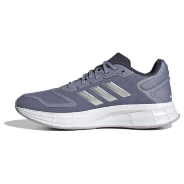 adidas Duramo SL 20 Silver Violet    - Silver-Dawn (HP2386)