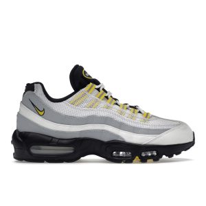 Nike Air Max 95 Essential Tour      - (DQ3982-100)