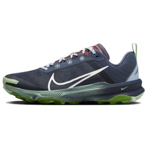 Nike Terra Kiger 9 Thunder Blue Vapor Green   Light-Armory-Blue Summit-White (DR2694-403)