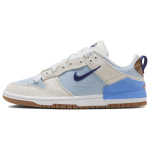 Nike Dunk Low Disrupt 2  1972   -- (HF5713-411)