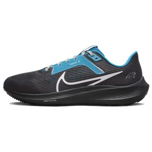 Nike   NFL x Air Zoom Pegasus 40 Carolina Panthers   Tidal-Blue (DZ6010-001)