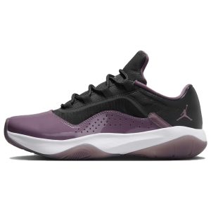 Air Jordan 11 CMFT Low Sky J Mauve (DV2629-005)