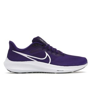 Nike Air Zoom Pegasus 39 Turbo Court (DM0164-500)