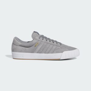 Adidas NORA Gray Three       ORIGINALS (IE3107//)