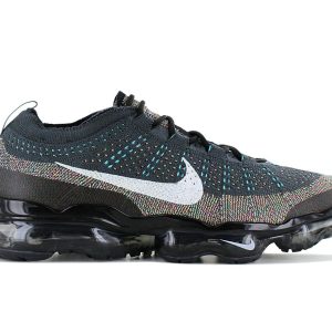 Nike Air VaporMax 2023 FK FlyKnit - (DV1678-008)