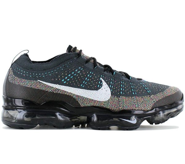 Nike Air VaporMax 2023 FK FlyKnit - (DV1678-008)