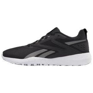 Reebok Flexagon Energy 4 Black Pewter   Core-Black Cold-Grey (100033356)