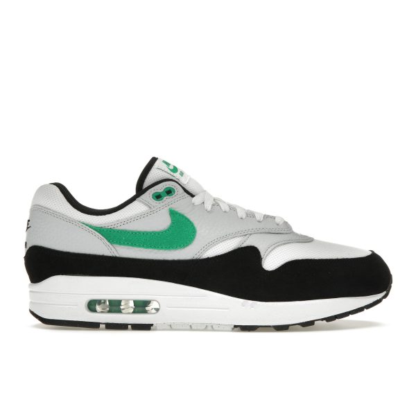 Nike Air Max 1 Black Stadium (FN6952-100)