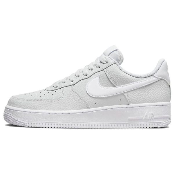 Nike   Air Force 1 07 Pebbled  - (CT2302-003)