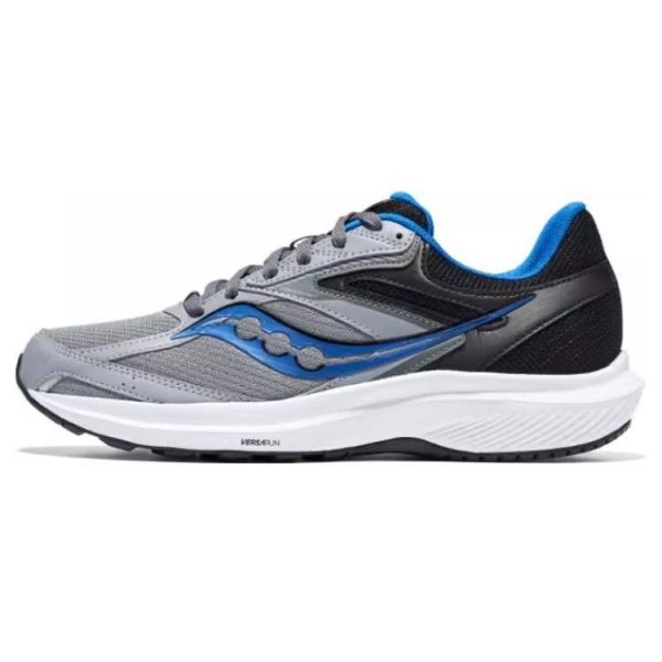 Saucony Cohesion 17 Flint Cobalt (S20943-102)