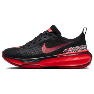 Nike   ZoomX Invincible 3 Energy  - (DR2660-003)